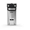 Image de Epson - XL - noir - original - cartouche d'encre - pour WorkForce Pro WF-C5390, WF-C5390DW, WF-C5890, WF-C5890DWF