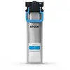 Image de Epson Ink Cartouche D'encre Wf-c53xx/wf-c58xx Xl
