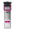 Image de Epson - XL - magenta - original - cartouche d'encre - pour WorkForce Pro WF-C5390, WF-C5390DW, WF-C5890, WF-C5890DWF