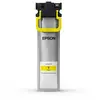 Image de Epson Ink Cartouche D'encre Wf-c53xx/wf-c58xx Xl