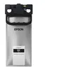 Image de Epson - Taille XXL - noir - original - cartouche d'encre - pour WorkForce Pro WF-C5390, WF-C5390DW, WF-C5890, WF-C5890DWF