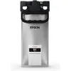 Image de Epson, Cartouche d'impression, WF-C53xx/WF-C58xx Series Cartouche d'encre noire XXL 10,000 pages (CF)