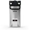 Image de Epson T11E1 XXL (C13T11E140) Cartouche d'encre, Noir