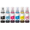Image de EPSON EcoTank 107