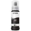 Image de Epson, Cartouche d'impression, Encre/108 EcoTank Bouteille d'encre noire (CF)