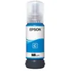 Image de Cartouche d'encre originale Epson C13T09B240 Cyan