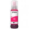 Image de Epson Ink Encrier C13t09b340