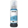 Image de Cartouche d'encre originale Epson C13T09B540 Cyan