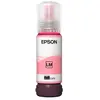 Image de Epson Ink Encrier C13t09b640