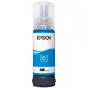 Image de Epson Ink Cartouche D'encre 107 Ecotank Ink Et-18100