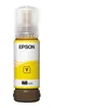 Image de Epson EcoTank 108 - Jaune - original - réservoir d'encre