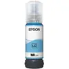 Image de Epson, Cartouche d'impression, C13T09B540 (LC)