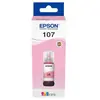 Image de Epson Ink Cartouche D'encre Ecotank 107