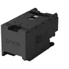 Image de Epson - Boîtier de maintenance de remplacement - pour WorkForce Pro EP-C800, WF-C5390
