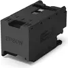 Image de Epson Boîte de maintenance, Imprimante : accessoires