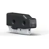 Image de Epson, Cartouche d'impression, Encre noire T08N140 (CF)