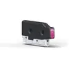 Image de Epson, Cartouche d'impression, Encre mag. T08N340 (M)