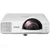 Image de Epson EB-L210SW (WXGA, 4000 lm, 0.48 - 0.65:1), Projecteur, Blanc