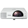 Image de Projecteur Epson EB-L210SW 3LCD (1280x800 (WXGA), 16:10 V11HA76080
