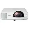 Image de Epson Projecteur Eb-l210sw