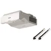 Image de Vidéoprojecteur Ucf Laser Interactif Eb-770fi 4100l Full Hd - Epson