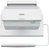 Image de Epson EB-770Fi Projecteur à focale ultra courte 4100 ANSI V11HA78080