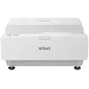 Image de Epson Projecteur Eb-770fi
