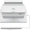 Image de Epson EB-760Wi 4100Lm 3LCD WXGA (WXGA, 4100 lm, 0.27 - 0.37:1), Projecteur, Blanc