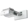 Image de Epson Projecteur Eb-760wi Wxga 3lcd