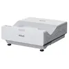 Image de Vidéoprojecteur Ucf Laser Eb-760w 4100 Lm Wxga - Epson