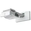 Image de Epson Projecteur 3lcd Wxga
