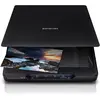 Image de Epson, Scanner, Perfection V39II (USB)