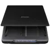 Image de Epson Scanner V39ii Flatbed