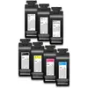 Image de Epson, Cartouche d'impression, UltraChrome DG2 T54L400 (Y)