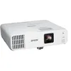 Image de Epson EB-L260F - Projecteur 3LCD - 4600 lumens (blanc) - 4600 lumens (couleur) - 16:9 - 1080p - IEEE 802.11a/b/g/n/ac sans fil / LAN / Miracast - blanc