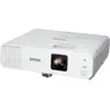Image de Epson EB-L260F (Full HD, 4600 lm, 1.32 - 2.12:1), Projecteur, Blanc