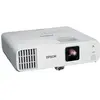 Image de Vidéoprojecteur Laser Eb-l260f - Epson