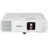 Image de Epson EB-L260F Projecteur à focale standard 4600 ANSI V11HA69080