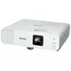 Image de Epson Projecteur Powerlite L260f