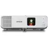 Image de Epson PowerLite L210W 4500 ANSI lumens 3LCD WXGA (1280x800) V11HA70080