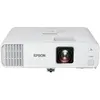 Image de Epson Projecteur Eb-l210w