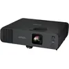 Image de Epson EB-L265F (Full HD, 4600 lm, 1.32 - 2.12:1), Projecteur, Noir