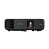 Image de Epson EB-L265F Projecteur 1080p 4600Lm Rapport de V11HA72180