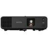 Image de Epson Projecteur Eb-l265f Full Hd 3lcd