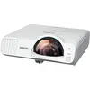 Image de Epson EB-L210SF (Full HD, 4000 lm), Projecteur, Blanc