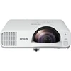 Image de Projecteur Epson EB-L210SF 3LCD (1920x1080 (FullHD), 16:9 V11HA75080