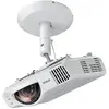 Image de Epson Projecteur Eb-l210sf Full Hd