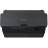 Image de Epson EB-775F (Full HD, 4100 lm, 0.25 - 0.35:1), Projecteur, Noir
