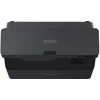 Image de Epson EB-775F Projecteur 1080p 4100Lm Rapport de projection V11HA83180