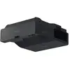 Image de Epson Projecteur Eb-775f Full Hd 3lcd